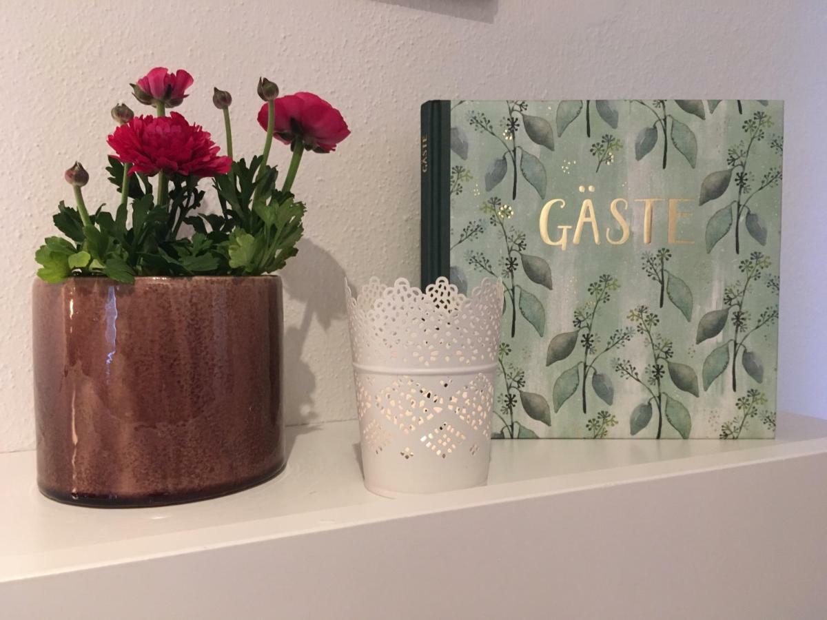 Ferienwohnung Baerfeld Fieberbrunn Buitenkant foto